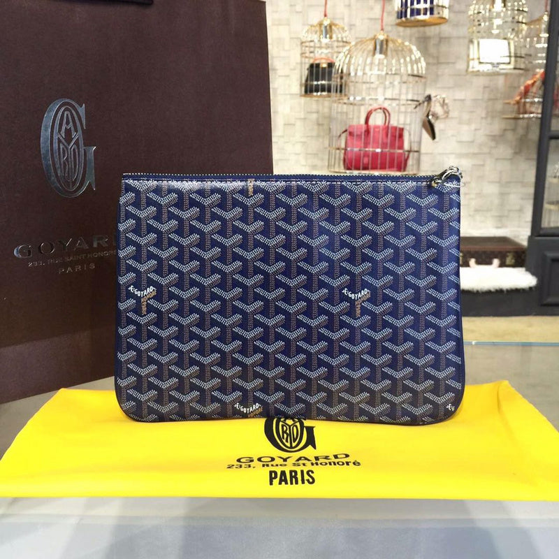 Satchel Bags - GOD Bags - 867