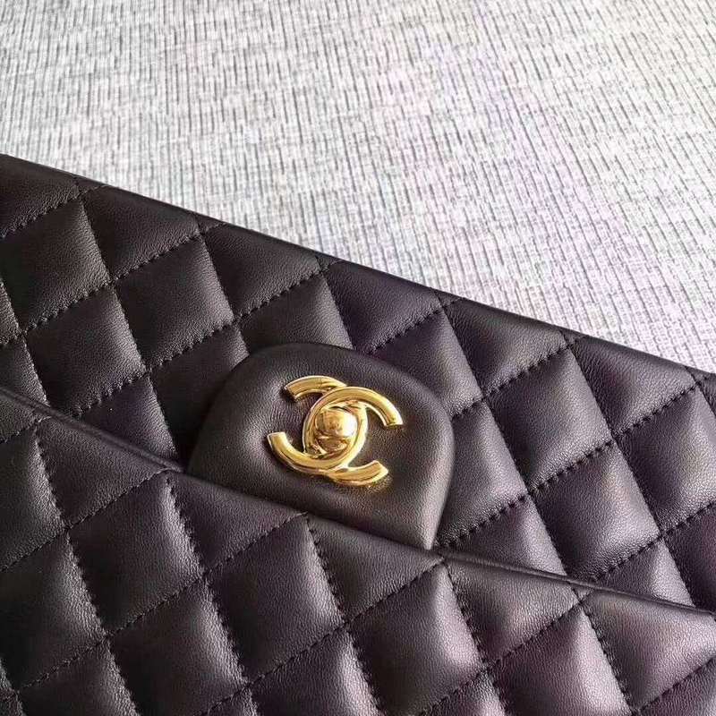 Satchel Bags - CHL Bags - 756