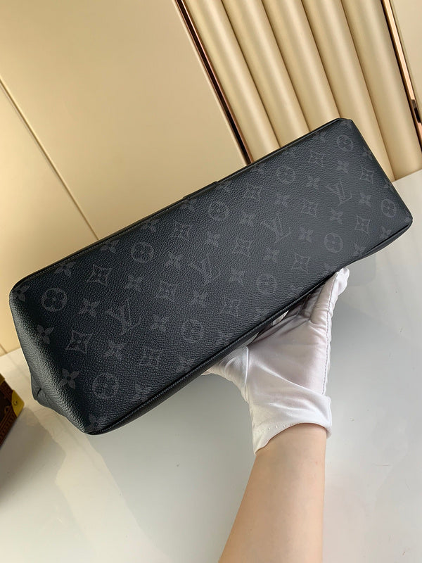 Satchel Bags - VL Bags - 4465