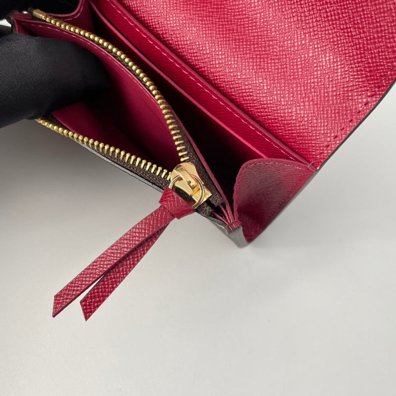 Satchel Bags - VL2 Bags - 261