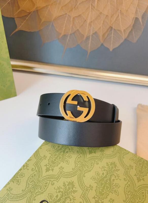 SAMC - Mix Belts - 054