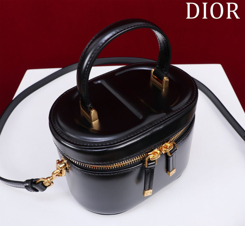 Glami Fashion - DIR Bags - 146