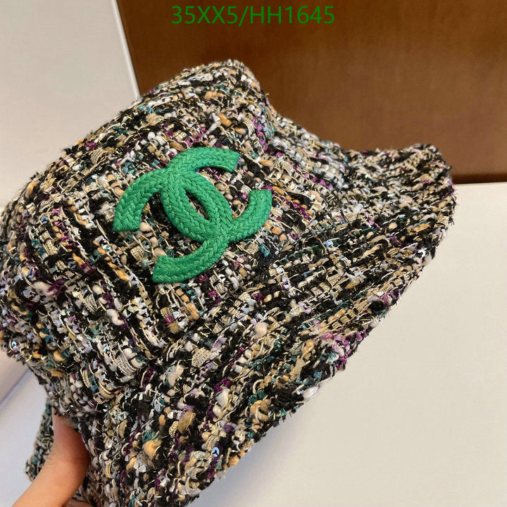 SAMC - CHL Caps & Hats - 381