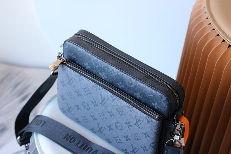 Glami Fashion Lu-Vi bags - 17186