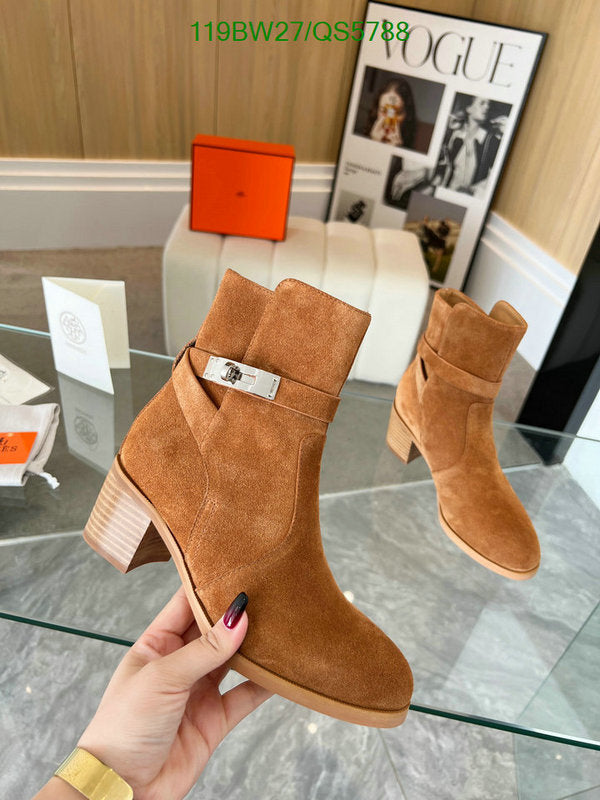 SAMC - HMS Women Shoes - 155