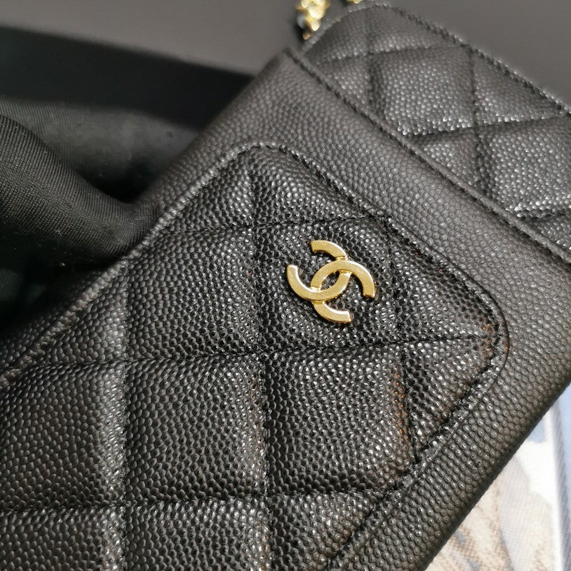 Satchel Bags - CHL Bags - 1186