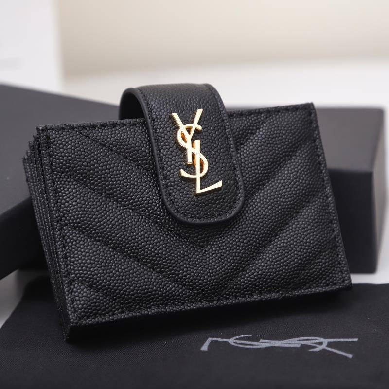 Satchel Bags - SLY Bags - 985