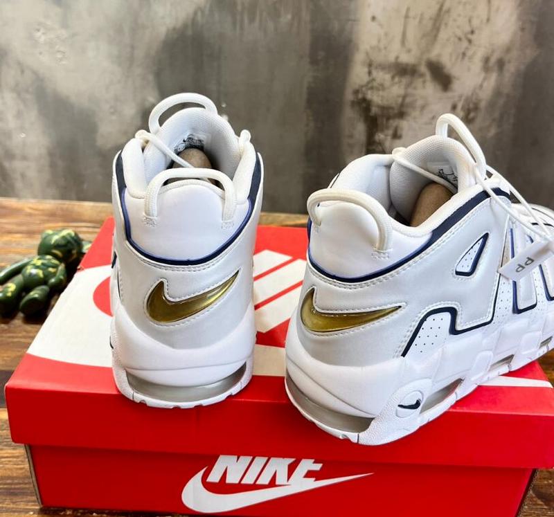 SAMC - NKE Shoes - 221