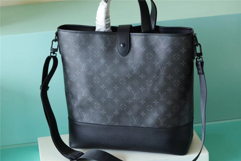 Glami Fashion Lu-Vi bags - 9801