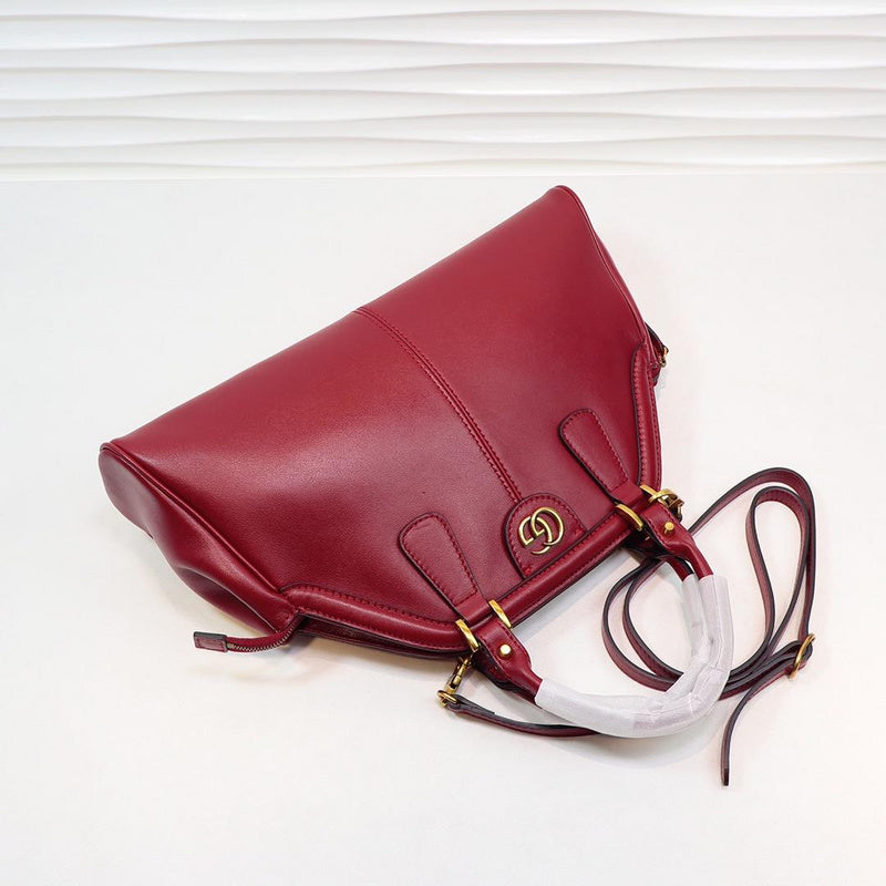 GlamI - GCI Bags - 852