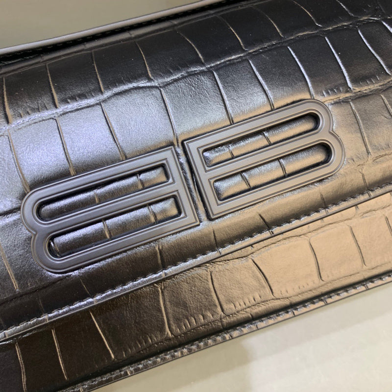 Satchel Bags - BGA Bags - 600