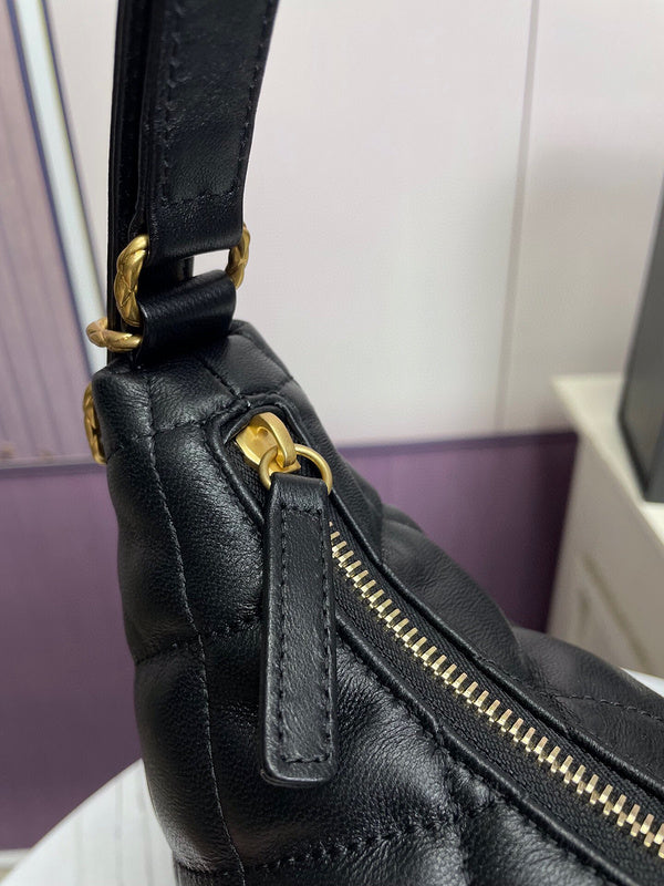 Satchel Bags - CHL Bags - 2278