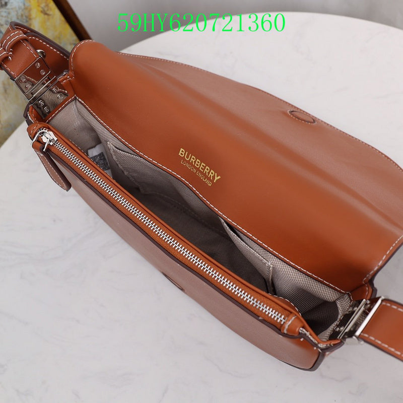 Glami GlamI -GLAMIR Bags - 439
