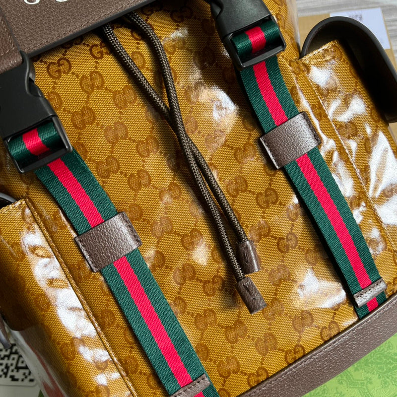 ELE - GG Bags - 1226