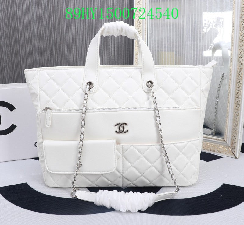 Glami - CHL Bags - 336