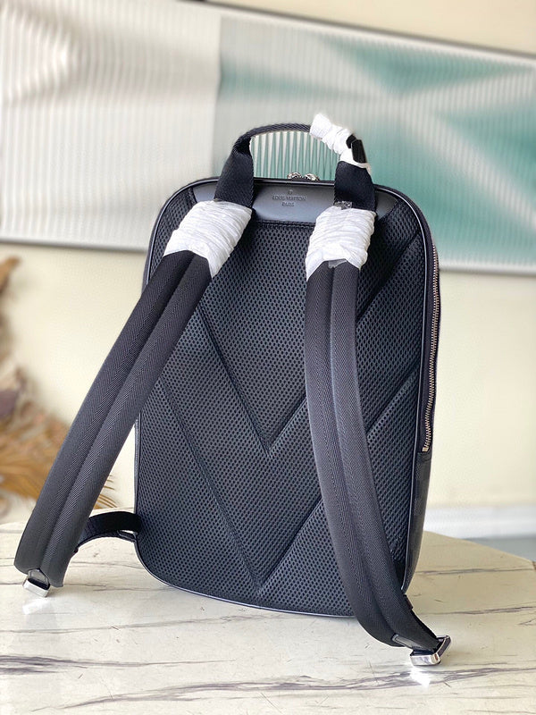 GlamI Lu-Vi bags - 4023