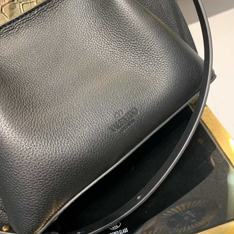Satchel Bags - VTO Bags - 176