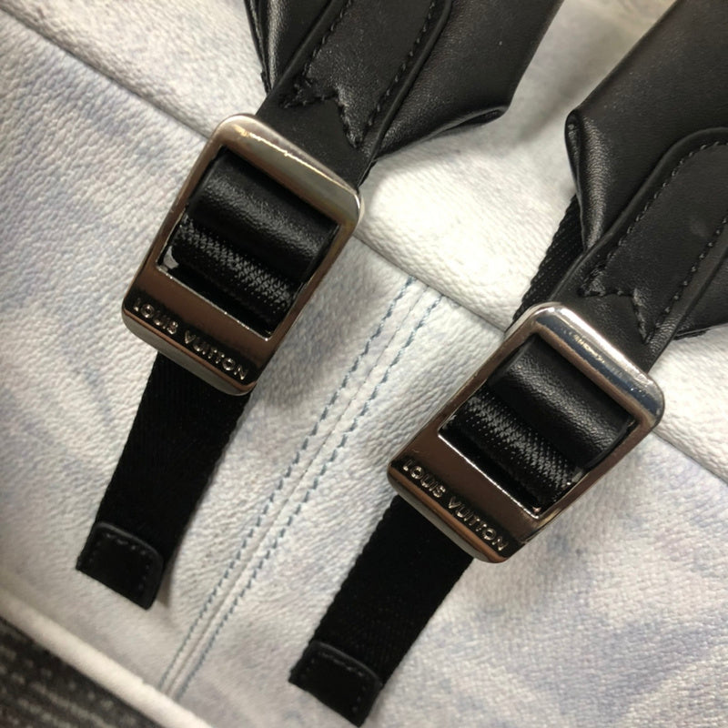 Satchel Bags - VL Bags - 1247