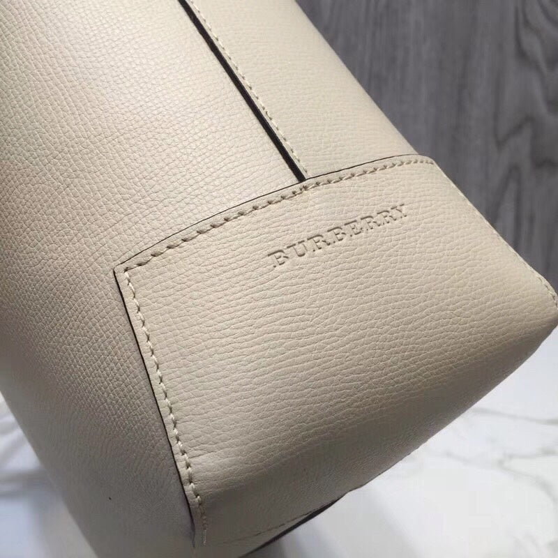 Glami Fashion -BBR Bags - 1564