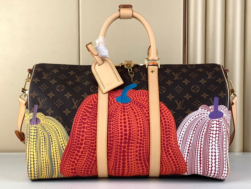 Satchel Bags - VL Bags - 2803