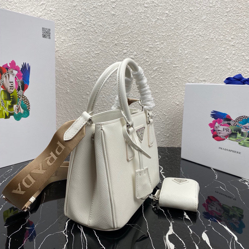 Satchel Bags - PDA Bags - 1367