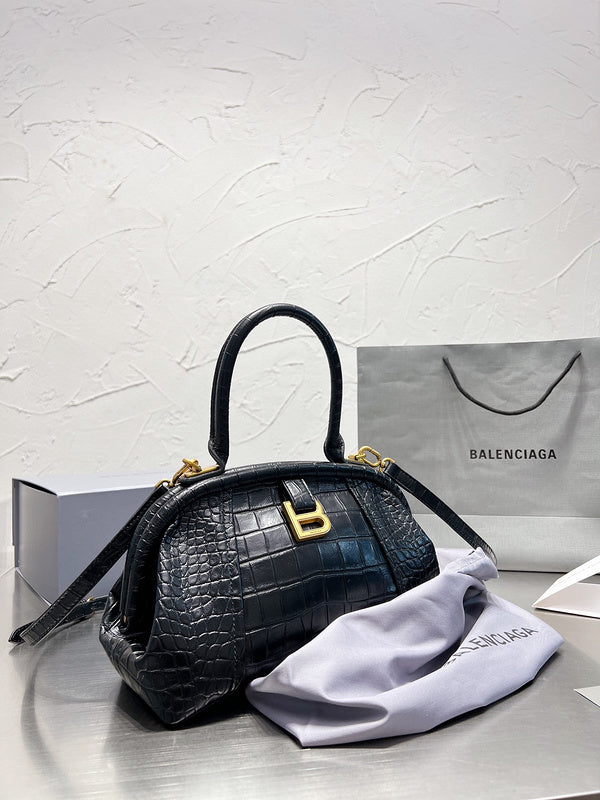 Satchel Bags - BGA Bags - 1300