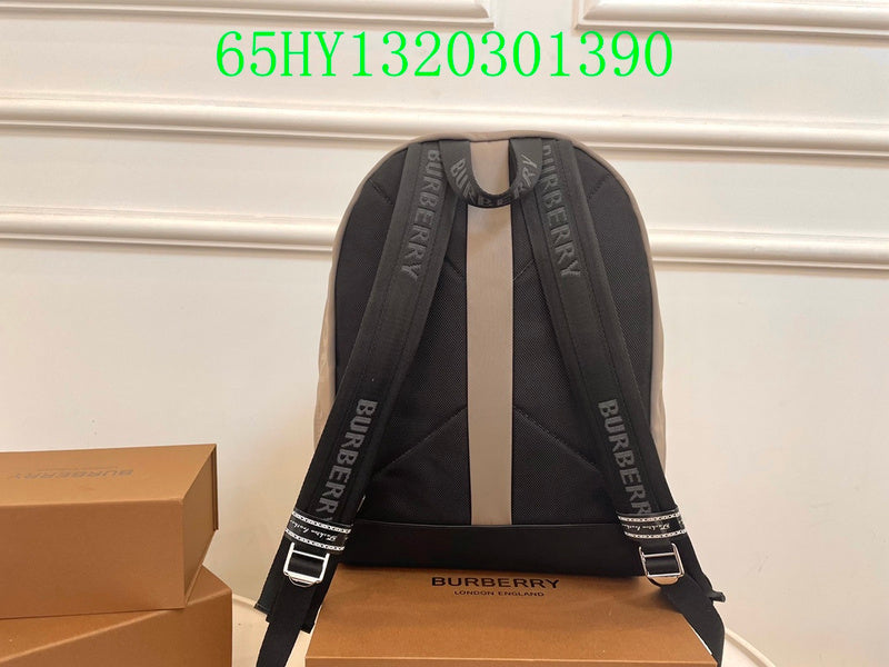 Glami GlamI -GLAMIR Bags - 170