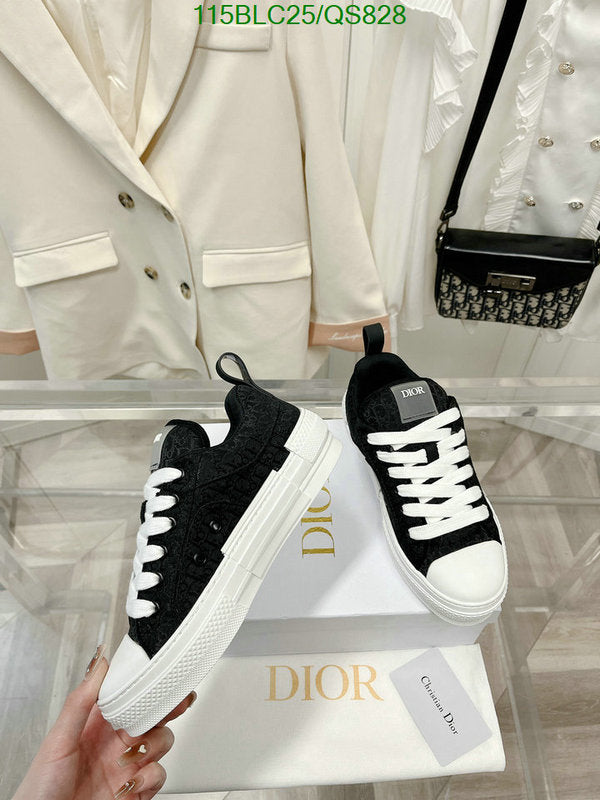 SAMC - DOR Women Sneakers - 052