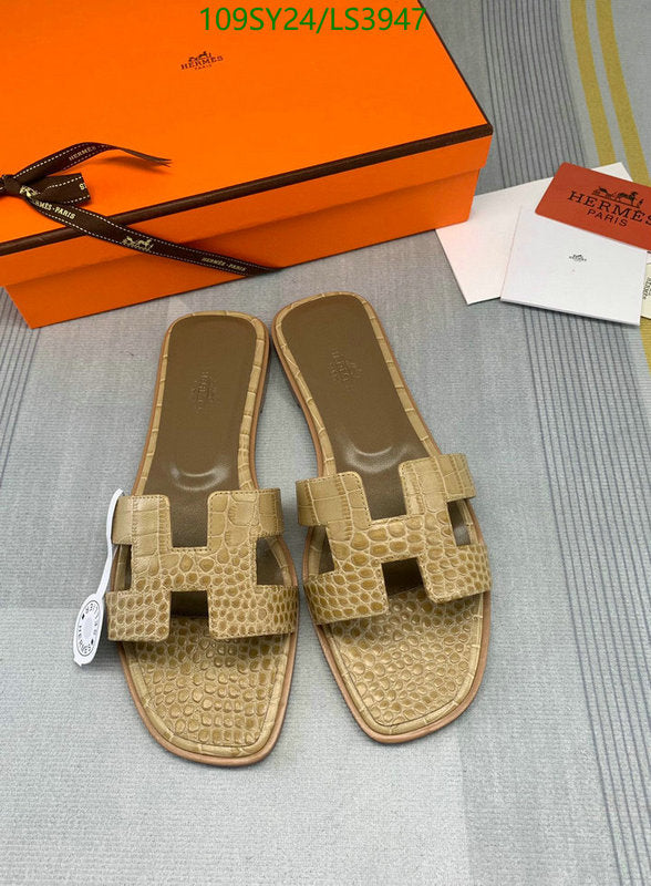 SAMC - HMS Women Shoes - 471
