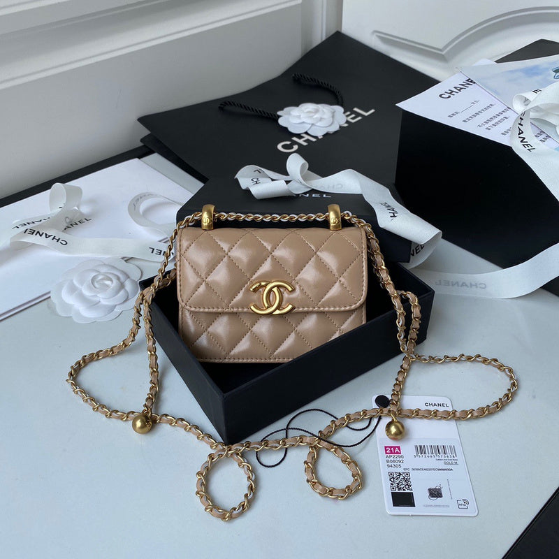 Glami- Glami- Glami- Bag - 009