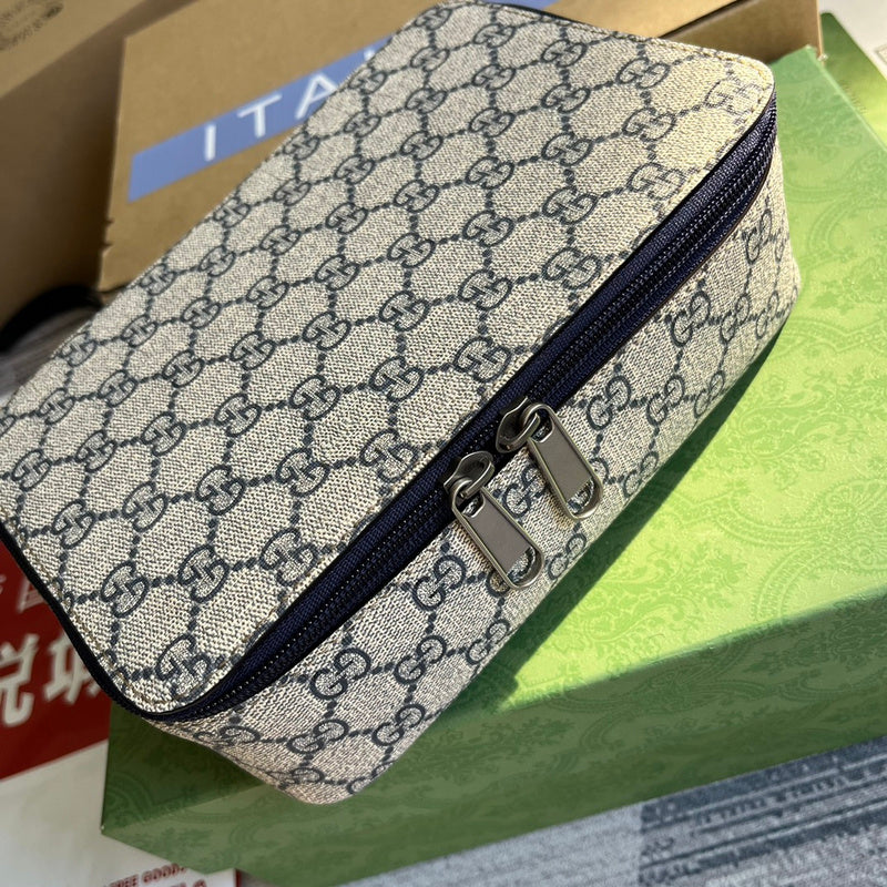 ELE - GG Bags - 645