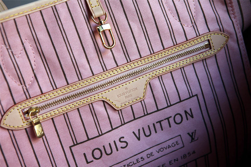 Glami Fashion Lu-Vi bags - 8105