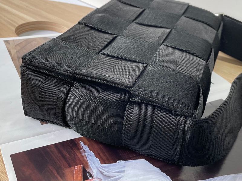 Glamy - BOV Bags - 914