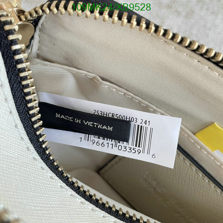 SAMC - MOJ Bags - 081