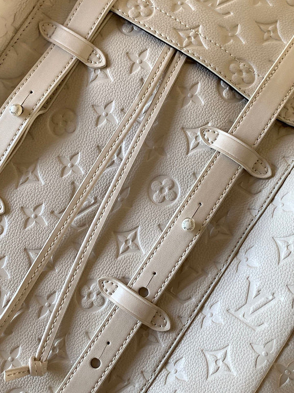 Glami Fashion Lu-Vi bags - 17748