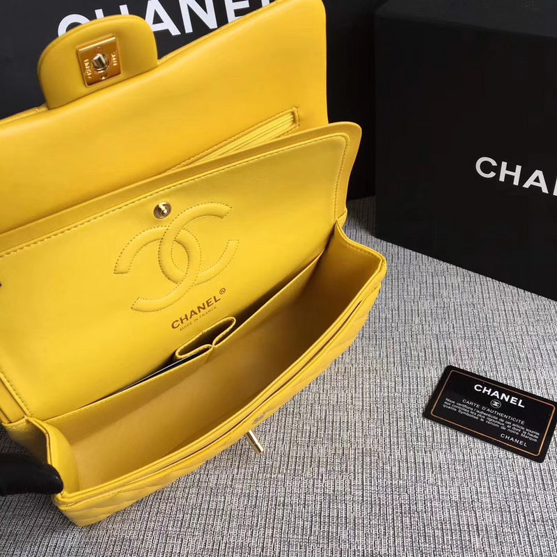 Satchel Bags - CHL Bags - 750