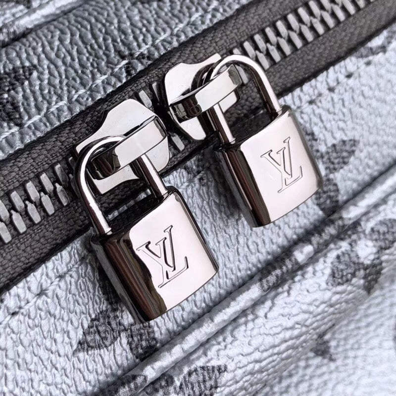 Glami Fashion Lu-Vi bags - 10457