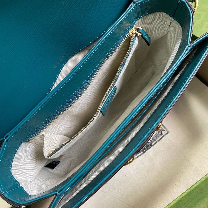 GUI2 Bags - Fashion Bags  1092