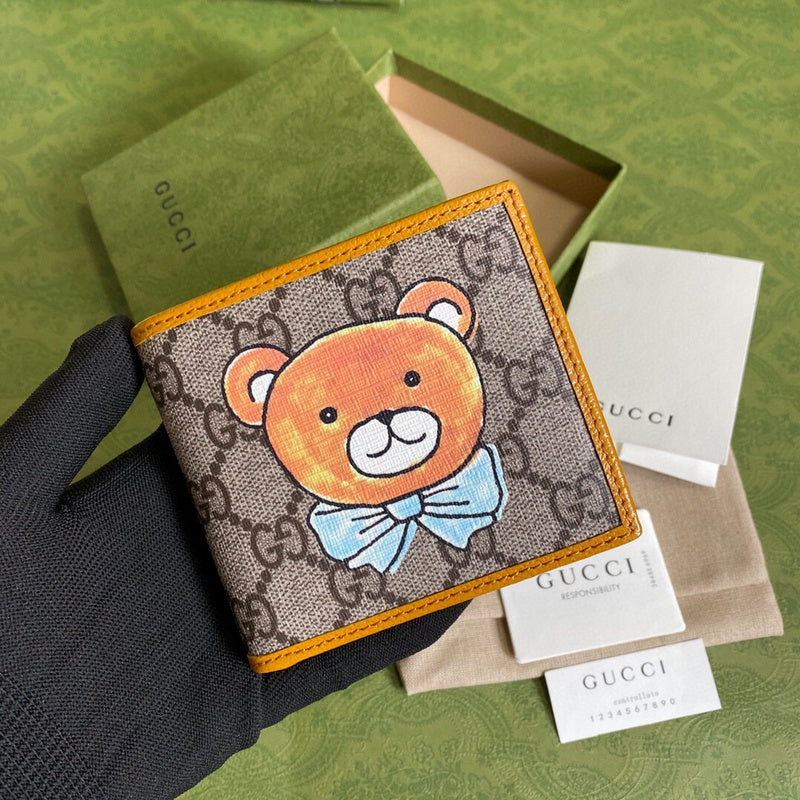 Satchel Bags - GCI Bags - 5953