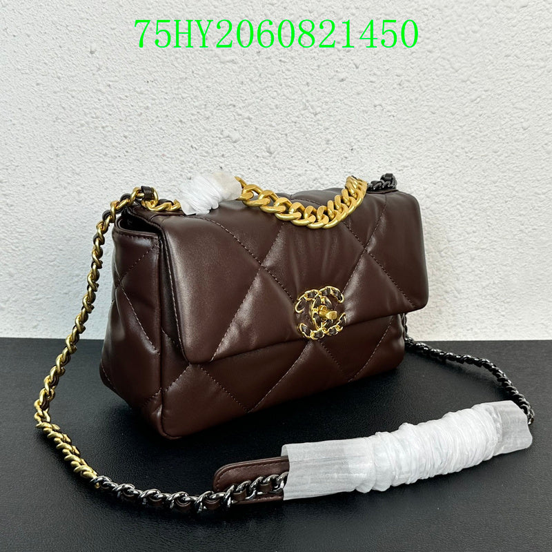 Glami - CHL Bags - 095