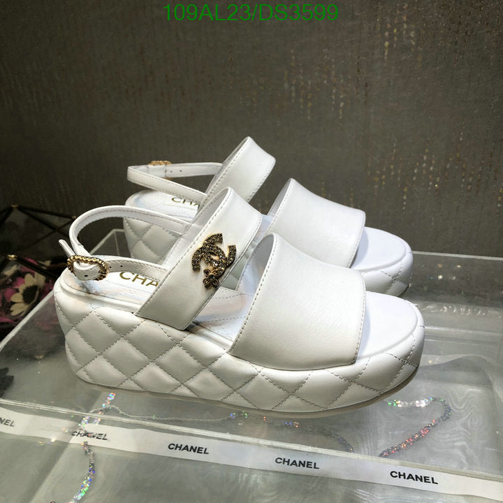 SAMC - CHL Women Shoes High Heels - 013