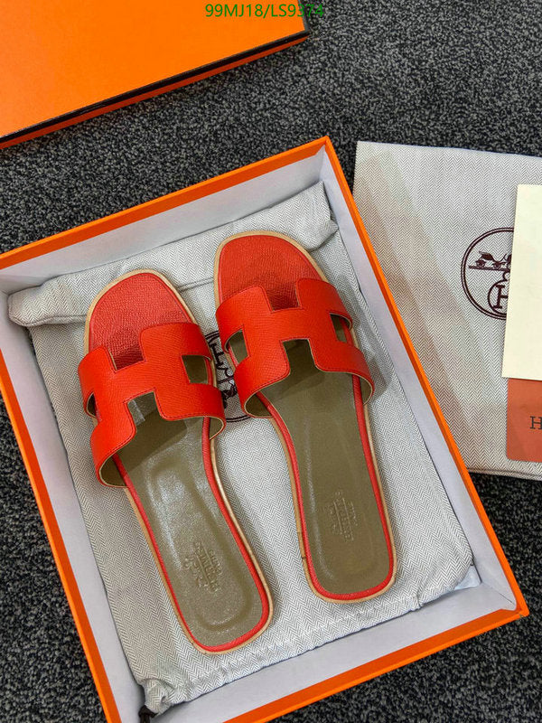 SAMC - HMS Women Shoes - 478
