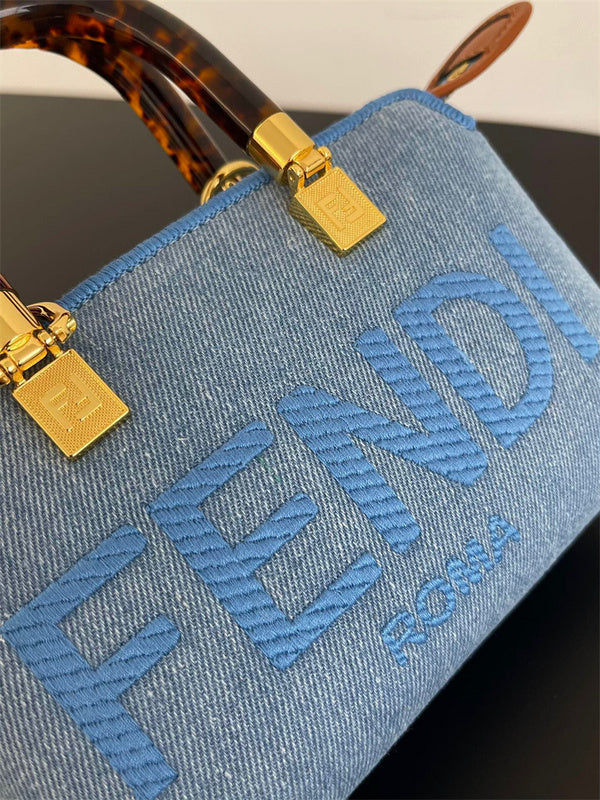 Glami - FDE Bags - 078