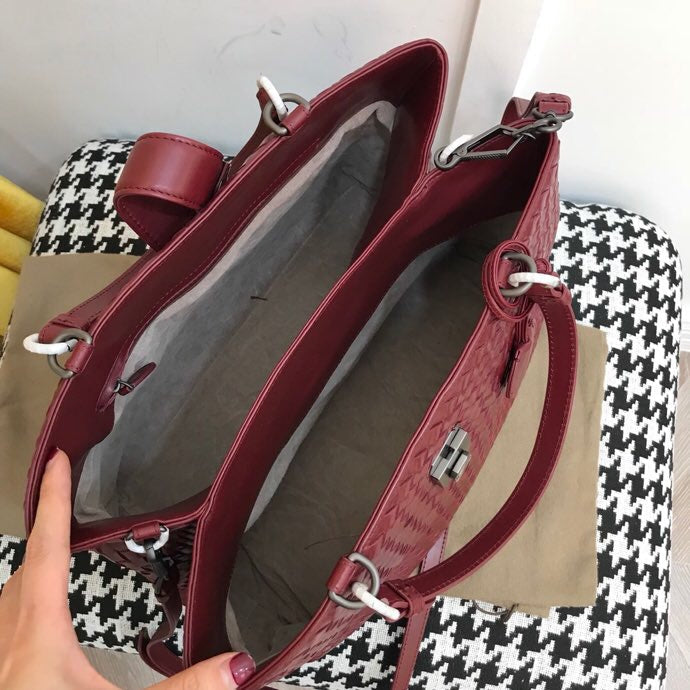 Glami- - BOV Bags - 454