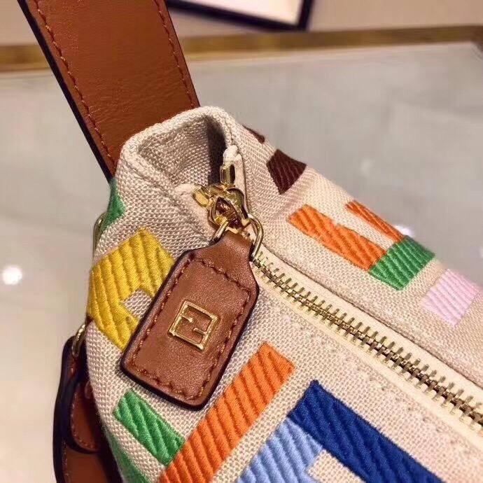 EN - New Arrival Bags FEI 067