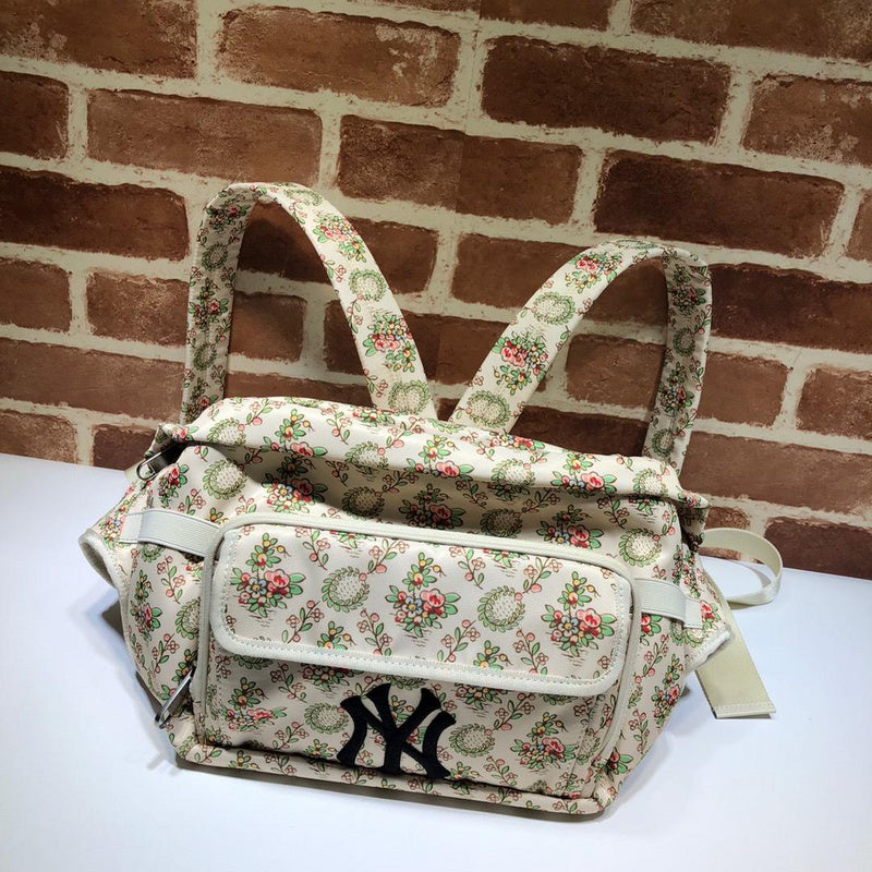 GlamI - GCI Bags - 1244