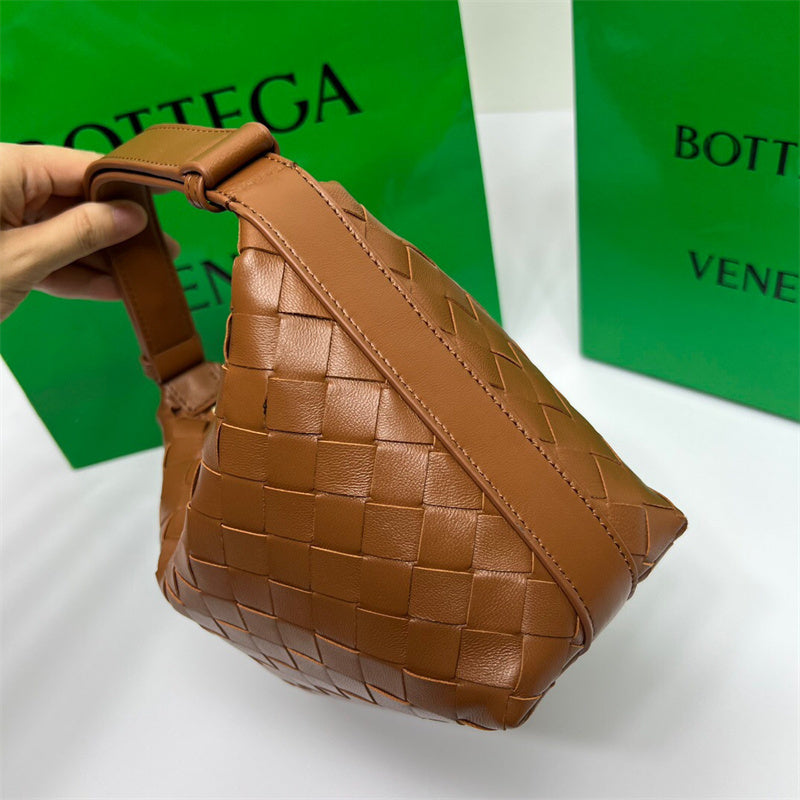 Glami- - BOV Bags - 070