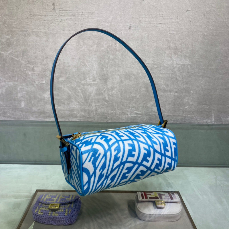 Fendi Luxury Fashion Bag