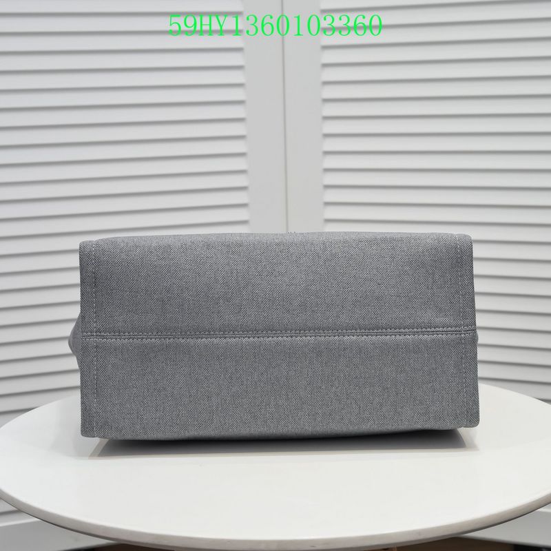 Glami - CHL Bags - 1616