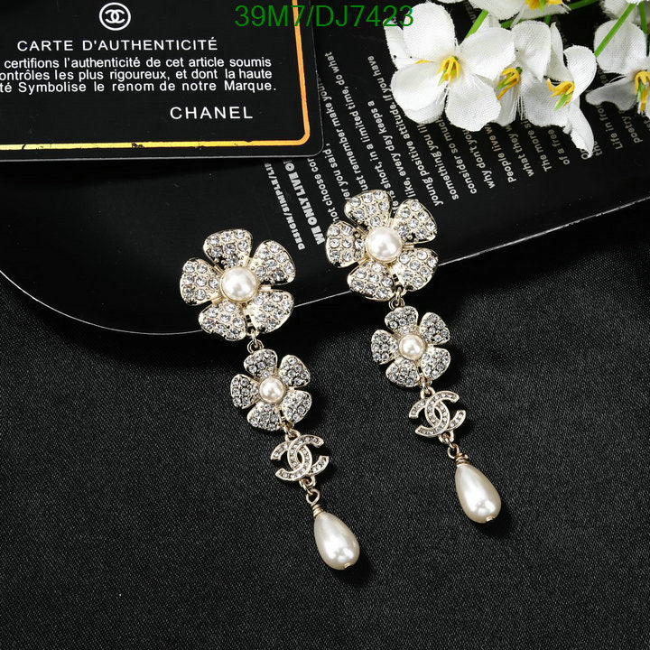 SAMC - CHL Jewelry - 071